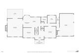 23 Country Lane - Photo 30