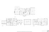 23 Country Lane - Photo 31