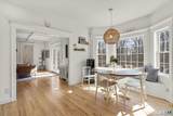 23 Country Lane - Photo 6