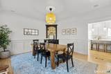 23 Country Lane - Photo 7