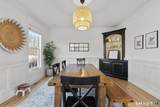 23 Country Lane - Photo 8