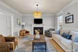 23 Country Lane - Photo 9