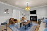 23 Country Lane - Photo 10