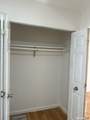 50 Greenhouse Road - Photo 19