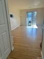 50 Greenhouse Road - Photo 20