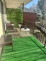 50 Greenhouse Road - Photo 21
