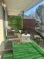 50 Greenhouse Road - Photo 22