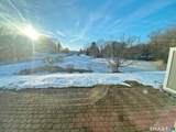 8 Saint George Place - Photo 31