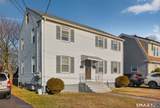 107 2nd Avenue - Photo 2