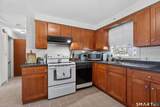 107 2nd Avenue - Photo 11