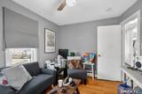 107 2nd Avenue - Photo 12