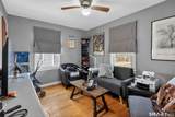 107 2nd Avenue - Photo 13