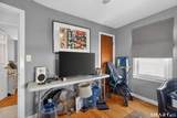 107 2nd Avenue - Photo 14