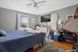 107 2nd Avenue - Photo 15