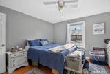 107 2nd Avenue - Photo 16