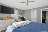 107 2nd Avenue - Photo 17