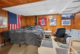 107 2nd Avenue - Photo 18