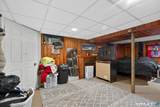 107 2nd Avenue - Photo 19