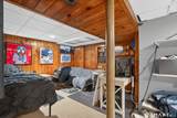 107 2nd Avenue - Photo 20