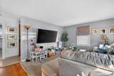 107 2nd Avenue - Photo 3