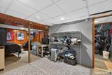 107 2nd Avenue - Photo 21