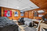 107 2nd Avenue - Photo 22