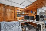 107 2nd Avenue - Photo 23