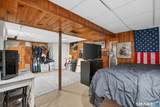 107 2nd Avenue - Photo 24