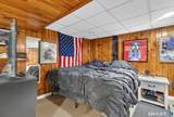 107 2nd Avenue - Photo 25