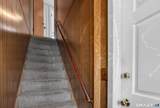 107 2nd Avenue - Photo 26