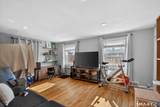 107 2nd Avenue - Photo 27