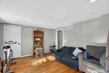 107 2nd Avenue - Photo 28