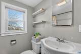 107 2nd Avenue - Photo 29