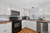 107 2nd Avenue - Photo 30