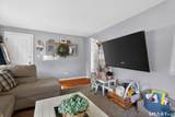 107 2nd Avenue - Photo 4