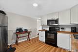 107 2nd Avenue - Photo 31