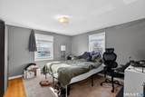 107 2nd Avenue - Photo 32