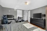 107 2nd Avenue - Photo 34