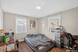 107 2nd Avenue - Photo 35