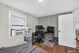 107 2nd Avenue - Photo 36