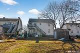107 2nd Avenue - Photo 37