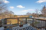 107 2nd Avenue - Photo 38