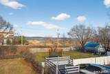 107 2nd Avenue - Photo 39