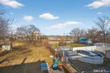 107 2nd Avenue - Photo 40