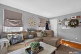 107 2nd Avenue - Photo 5