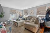 107 2nd Avenue - Photo 6