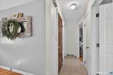 107 2nd Avenue - Photo 7