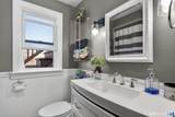 107 2nd Avenue - Photo 8