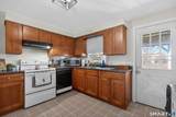 107 2nd Avenue - Photo 9