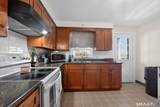 107 2nd Avenue - Photo 10